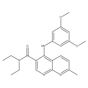 1251633-76-7 structure
