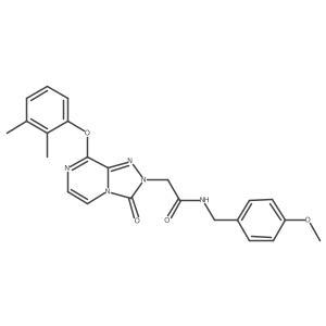 1251633-98-3 structure