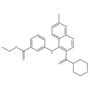 1251676-73-9结构式