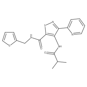 1251676-95-5结构式