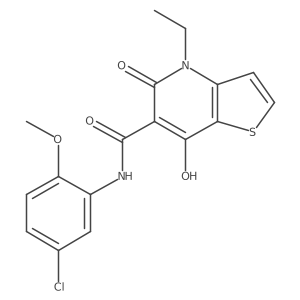1251682-48-0 structure