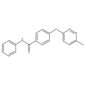 1251685-69-4 structure