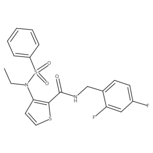 1251702-62-1 structure