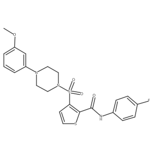 1251705-61-9 structure
