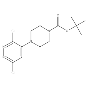 1251769-49-9 structure