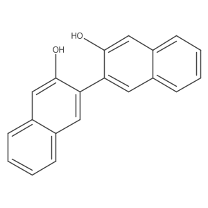 125663-74-3 structure