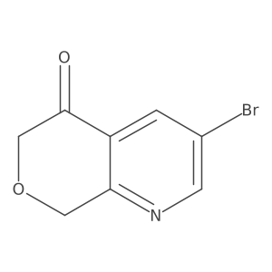 1256805-37-4 structure
