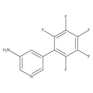 1259480-04-0 structure
