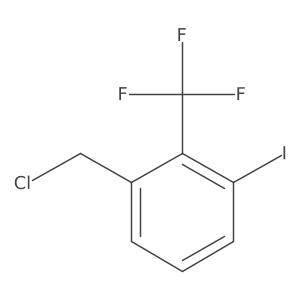 1261762-03-1 structure