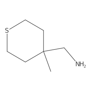 1262411-49-3 structure