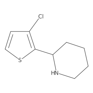 1270348-95-2 structure