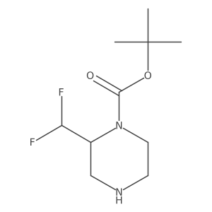 1270982-18-7 structure