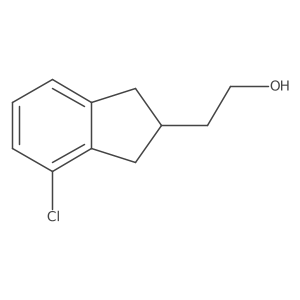 127425-76-7结构式