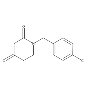 1279723-89-5结构式