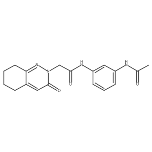 1282102-77-5 structure