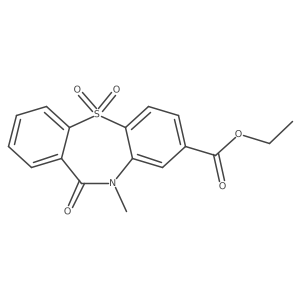 1282383-96-3 structure