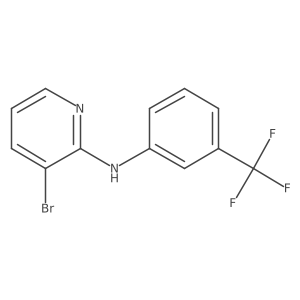 1283453-33-7结构式