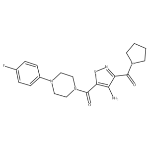1286706-32-8结构式