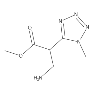 1289384-42-4 structure