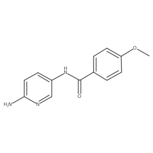 1290702-34-9 structure