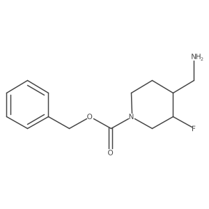 1303973-63-8 structure