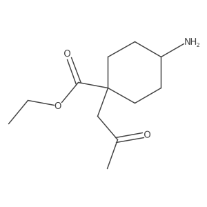 1310479-17-4 structure