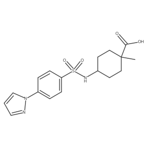 1310479-39-0结构式
