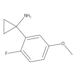1314781-86-6 structure