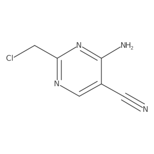 1314934-52-5 structure