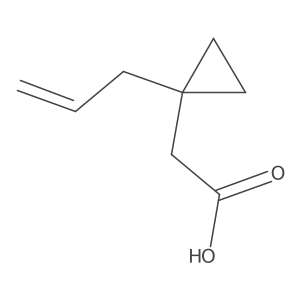 1314937-73-9 structure