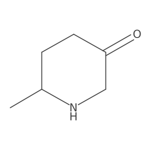 1315000-17-9 structure