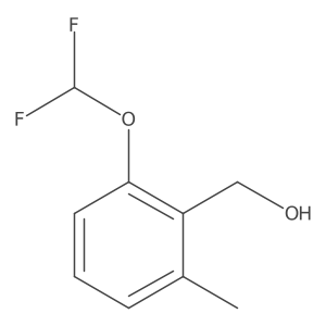 1315362-17-4结构式