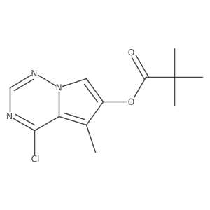 1316667-66-9 structure