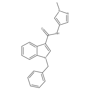 1324093-30-2 structure
