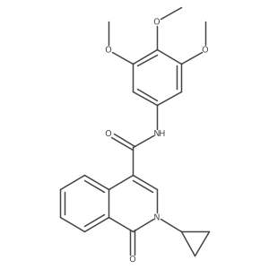 1324096-51-6 structure