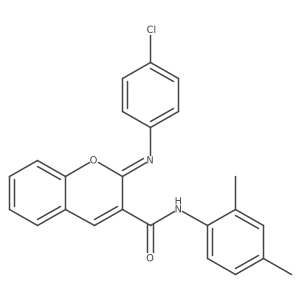 1327193-85-0 structure