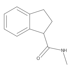 132896-12-9结构式