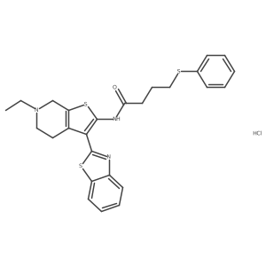 1329847-98-4 structure