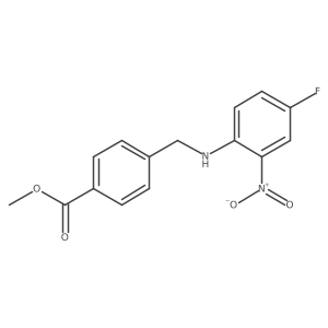 133052-61-6 structure
