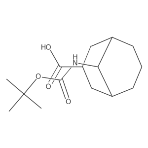 1334148-47-8 structure