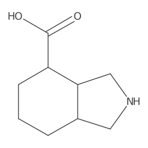 1334148-69-4 structure