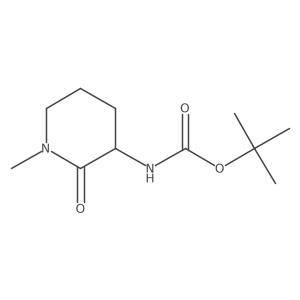 1335001-52-9 structure
