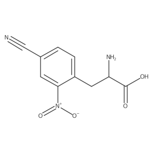 1335744-92-7 structure