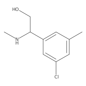1336436-32-8 structure
