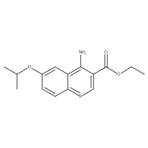 1337542-97-8 structure