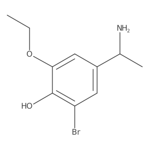 1337611-61-6 structure