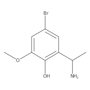 1337623-56-9 structure