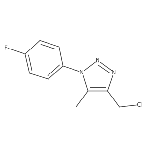 1338655-97-2结构式