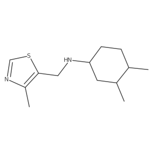 1339236-06-4 structure