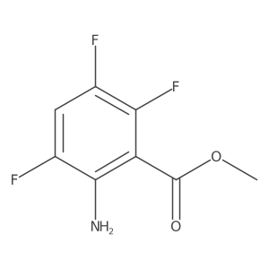 1339341-76-2 structure